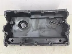Couvercle de soupape OEM 038103469N VW Sharan 1.9 TDI