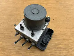 ABS-Pumpe OEM 00519870330 für Ducato/Boxer/Jumper