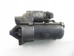 Startmotor OEM 1332419080, Valeo D7R20