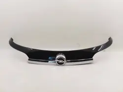 Opel Insignia A Kofferraumleiste OEM 22804084
