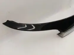 Opel Insignia A Boot Lid Trim OEM 22804084