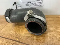 Tubo EGR OEM 68291965AC para Jeep Wrangler 2.0T 4xe