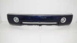 Parachoques delantero OEM 360200160 para Land Rover L322 01-05