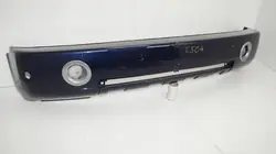 Pare-chocs avant OEM 360200160 pour Land Rover L322 01-05
