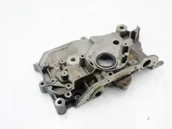 Joint couvre-culbuteur OEM 06C103153F Audi 3.0 ASN