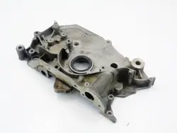 Kamaxellock packning OEM 06C103153F Audi 3.0 ASN