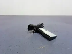 MAF-SENSOR RENAULT TALISMAN 1.6 TCE 226805062R