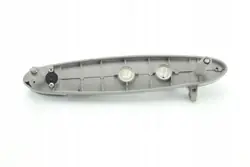 Poignée de plafond Maserati OE 375777 Quattroporte V