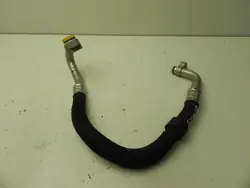 OEM 9218928 Tubos Flexíveis/Rígidos BMW 5 2012