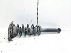 Amortiguador Trasero Izquierdo/Derecho OEM 56210AV400