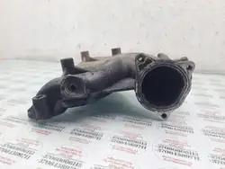 Coletor Admissão VW GOLF IV 038129713AF 1.9L Diesel
