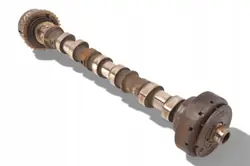 Dodge RAM 1500 Kamaxel OEM 5184378AF - Begagnad