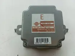 Peça Nissan OE 41650JG04A usada original