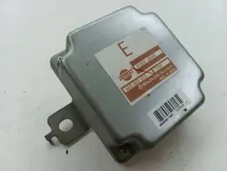 Pièce Nissan OE 41650JG04A d'occasion d'origine