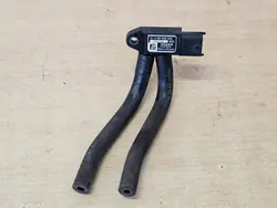 Pakokaasupaineanturi Volvo XC60 XC70 V60 S60 V70 S80