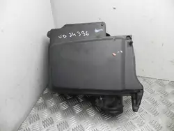 Ilmansuodattimen kotelo Lamborghini Huracán LP 580-2 2017 OEM