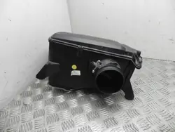 Luftfiltergehäuse Lamborghini Huracán LP 580-2 2017 OEM