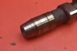 Árvore de cames OEM mamAUTO-1029126- para Volvo S70 V70