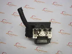 Pompe ABS Mazda OE BHR1437A0A pour Mazda 3 III