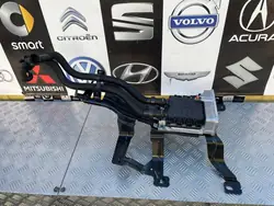 OEM 9821712680 Värmestöd för Citroen DS7 Crossback
