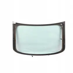 Vitre Hayon Arrière Audi A5 8T OEM 8T8845501F