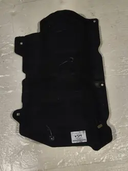 KIA SPORTAGE V lämpösuoja OEM 84113-R2000