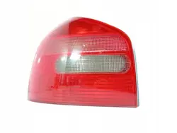 Audi A3 8L 96-03 Feu Arrière Gauche OE 8L0945095A