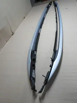 Ford Kuga II dakdragers OEM PRY3235 - Compleet set