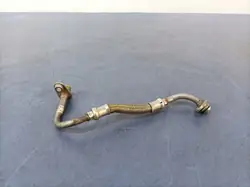Conduite d'huile Mercedes-Benz OE pour C43 AMG W205 3.0