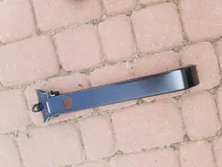 Fermaporta OPEL MOVANO III 904702142R