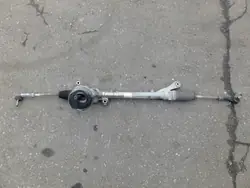 Styrrack Ford Fiesta MK7 2010 OEM 8V51-3200-CE