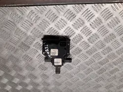 Tesla Voorste gloeibougie OEM 600738400B