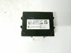 OEM 8978042080 Wegfahrsperrensteuergerät für Toyota RAV4
