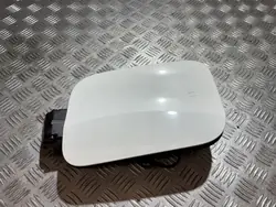 Tapa de carga OEM PK23099 para Citroen E-C4 C4 III