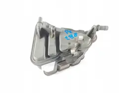 OEM 4S0201797 Hiilifilteri Audi R8 II Spyderille
