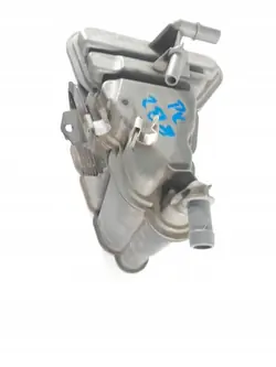 Filtre à charbon OEM 4S0201797 pour Audi R8 II Spyder