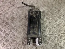 Filtre à charbon UTO44426 pour Toyota RAV4 XA50 2021