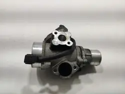 Soupape EGR OEM 8200222772 pour Renault Master II 2.5 DCI