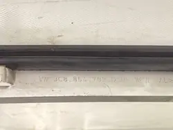 FBZ25046 Dakdragers voor Volkswagen Passat CC