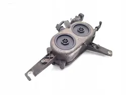 Vauxhall Antara Boîtier de filtre à carburant 2.2 CDTi Diesel