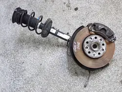 OEM 5Q0413023FJ höger styrknut för Golf VII