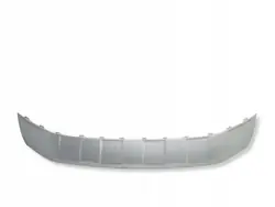 Spoiler Para-choques Dianteiro VW T-Roc OEM 2GA807531A