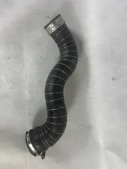 Tuyau Intercooler Mercedes W204 A2045280882