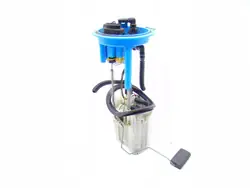 Brandstofpomp Niveau Sensor VW Tiguan 2.0 TSI