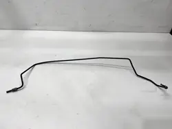Bremsleitung Audi A3 8Y OEM 3Q2614740A - Gebraucht
