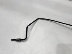 Flexible de Frein Audi A3 8Y OEM 3Q2614740A - Occasion