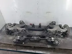 OEM WÓZEK, TRAWERS TYŁ BMW X6 F16 3.0 D xDrive40d