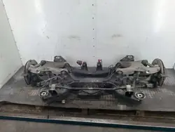 OEM WÓZEK, TRAWERS TYŁ BMW X6 F16 3.0 D xDrive40d
