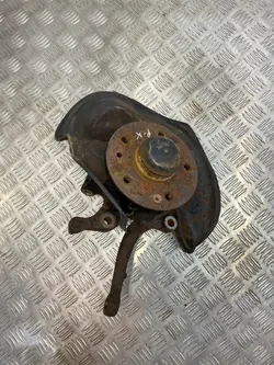 Rotule de direction gauche avant OEM A1293300220 Mercedes