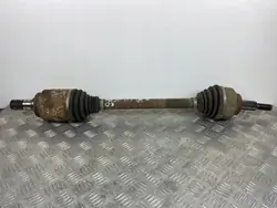 Essieu Arrière Jeep OEM FOB31474 - État Utilisé